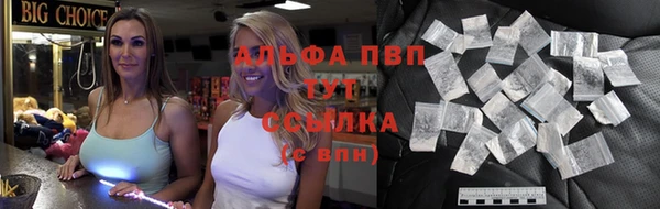 спиды Аркадак