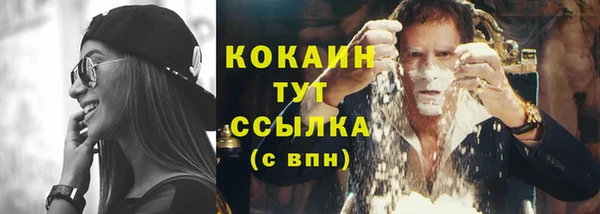 соль курить ск Арсеньев