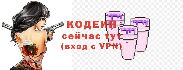 прущий лед Армянск