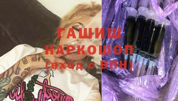 шишки Бородино