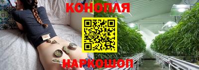 крисы Комсомольск-на-Амуре